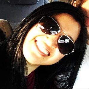 Meet your Posher, Newt